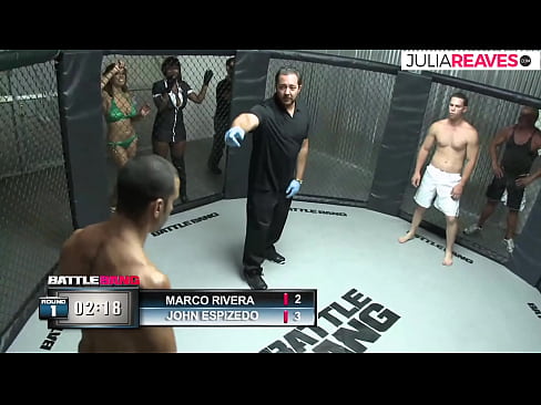❤️ Ultimate Fighter чука момиче с номер веднага след битка на ринга ️❌ Ебане видео в bg.basseyn-vsem.ru ❤