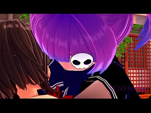 ❤️ Момиче чудовище Arachne. ️❌ Ебане видео в bg.basseyn-vsem.ru ❤