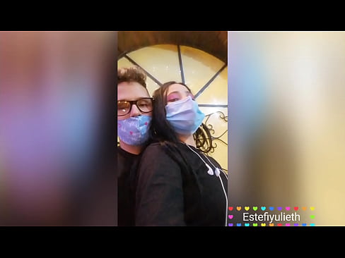 ❤️ Проклетата карантина ме побърква ️❌ Ебане видео в bg.basseyn-vsem.ru ❤