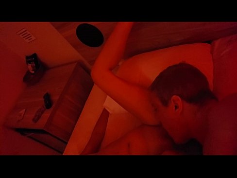 ❤️ Лижеше мократа ми путка. ️❌ Ебане видео в bg.basseyn-vsem.ru ❤
