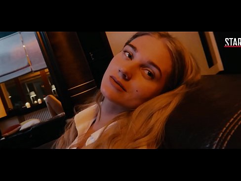 ❤️ СЕКС СЦЕНА С KRISTINA ASMUS (FULL HD 1080) ️❌ Ебане видео в bg.basseyn-vsem.ru ❤