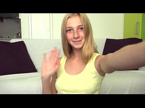 ❤️ Когато ми е скучно, лениво мастурбирам розовата си путка ️❌ Ебане видео в bg.basseyn-vsem.ru ❤