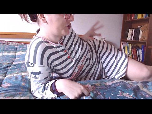 ❤️ Вземи този голям черен петел в устата си, малък роб ️❌ Ебане видео в bg.basseyn-vsem.ru ❤
