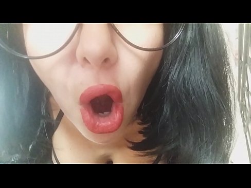 ❤️ Скъпа, мащехата ти не те пуска на училище днес... Твърде много се нуждая от теб... ️❌ Ебане видео в bg.basseyn-vsem.ru ❤