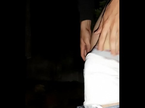 ❤️ Съседът ми скочи върху карантинната ми стена ️❌ Ебане видео в bg.basseyn-vsem.ru ❤