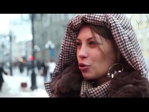 ❤️ Сексуално образование филми секс уроци, техники и пози за женски оргазъм, как да правим секс правилно, еротичен масаж, тренировка за скуирт ️❌ Ебане видео в bg.basseyn-vsem.ru ❤