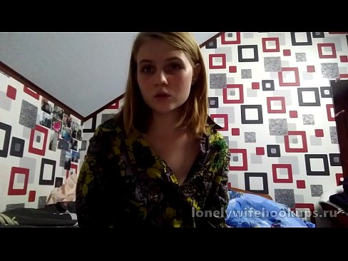 ❤️ Младата руса студентка от Русия харесва по-големи пишки. ️❌ Ебане видео в bg.basseyn-vsem.ru ❤
