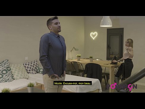 ❤️ PORNBCN 4K Една зряла жена с големи цици иска да бъде анално прецакана от млад жиголо с голям пенис свирка амортеза твърда чукане работа с ръце кучешки стил лизане на путка оргазъм Френски субтитри ️❌ Ебане видео в bg.basseyn-vsem.ru ❤