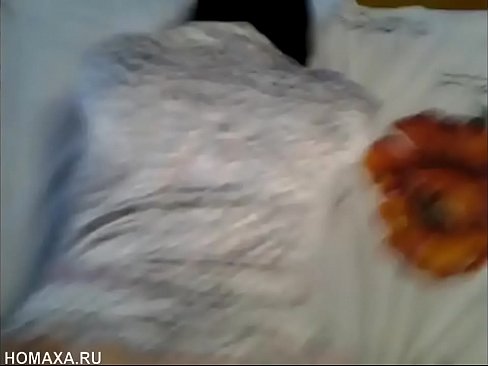 ❤️ Чука жена си с голям задник. ️❌ Ебане видео в bg.basseyn-vsem.ru ❤