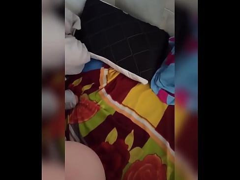 ❤️ Съквартирантката ми остава сама вкъщи, защото съпругът ѝ е на почивка, а аз се възползвам от възможността да я чукам и да пълня задника ѝ с мляко ️❌ Ебане видео в bg.basseyn-vsem.ru ❤