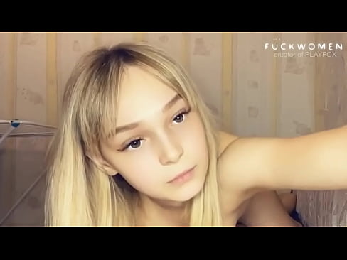 ❤️ Ненаситна ученичка дава смазваща пулсираща орална кремпай на съученик ️❌ Ебане видео в bg.basseyn-vsem.ru ❤
