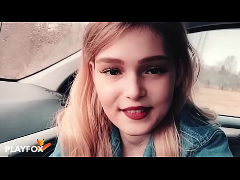 ❤️ Секси мадама щастливо смуче карта за отстъпка ️❌ Ебане видео в bg.basseyn-vsem.ru ❤