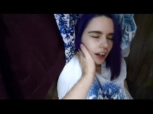 ❤️ Намерих сестра си в гардероба и й помогнах да свърши ️❌ Ебане видео в bg.basseyn-vsem.ru ❤