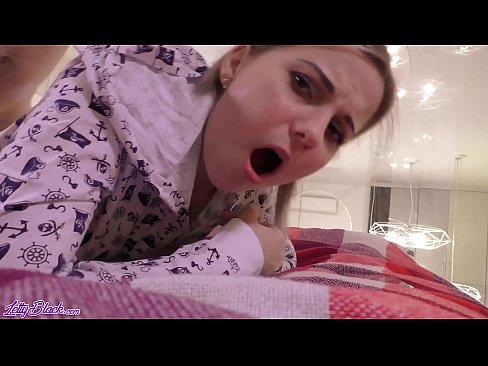 ❤️ Секси мама поглъща и прегистилен секс - сперма отблизо ️❌ Ебане видео в bg.basseyn-vsem.ru ❤